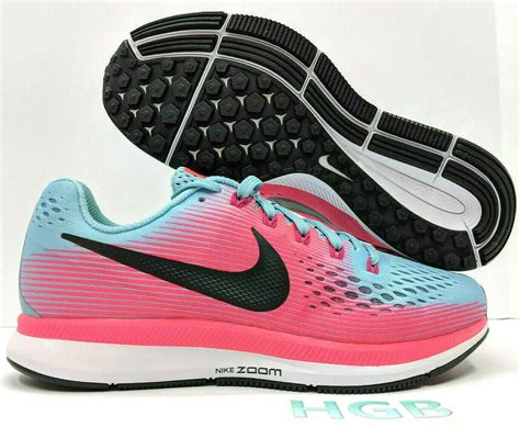 nike pegasus trainers